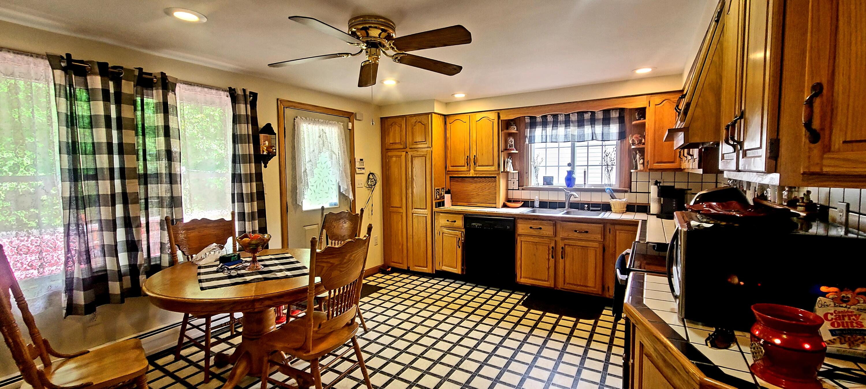 232 Burns Road Augusta, ME 04330 - Photo 12 of 32 20220602_093044