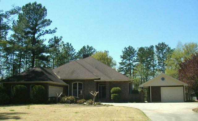 203 Sandy Springs Road Anderson, SC 29625 - Photo 1 of 1 Gallery Image 1