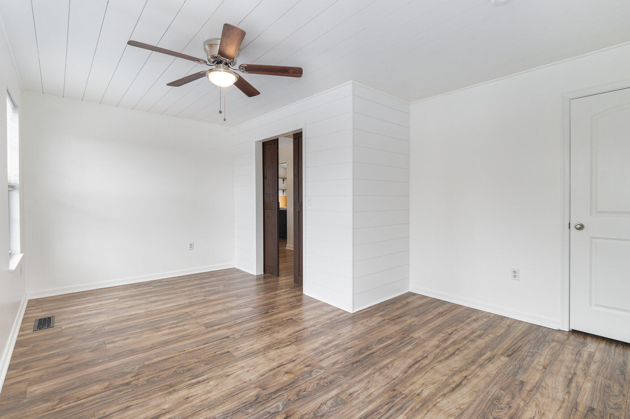 1608 Raintree Court Erlanger, KY 41018 - Photo 15 of 26 Gallery Image 15