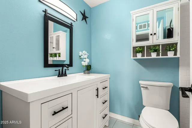 $375,000 | 266 West Calle Tuberia, Casa Grande, AZ 85194