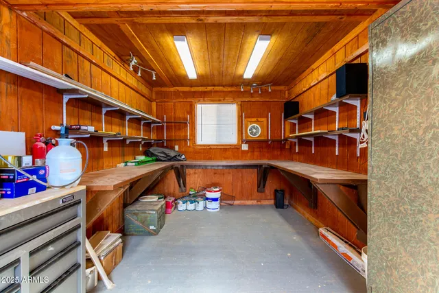 $375,000 | 266 West Calle Tuberia, Casa Grande, AZ 85194