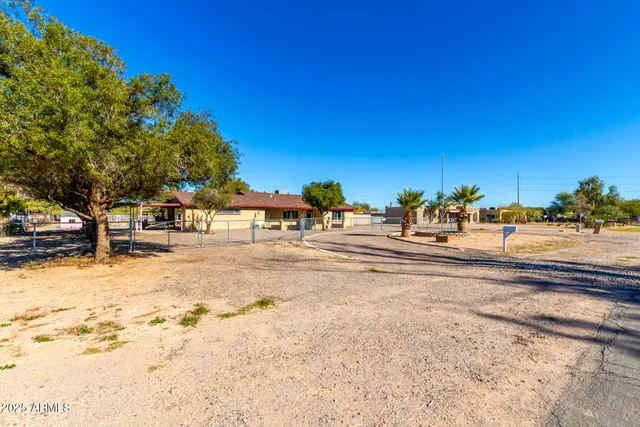 $375,000 | 266 West Calle Tuberia, Casa Grande, AZ 85194