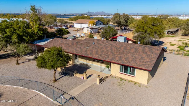 $375,000 | 266 West Calle Tuberia, Casa Grande, AZ 85194