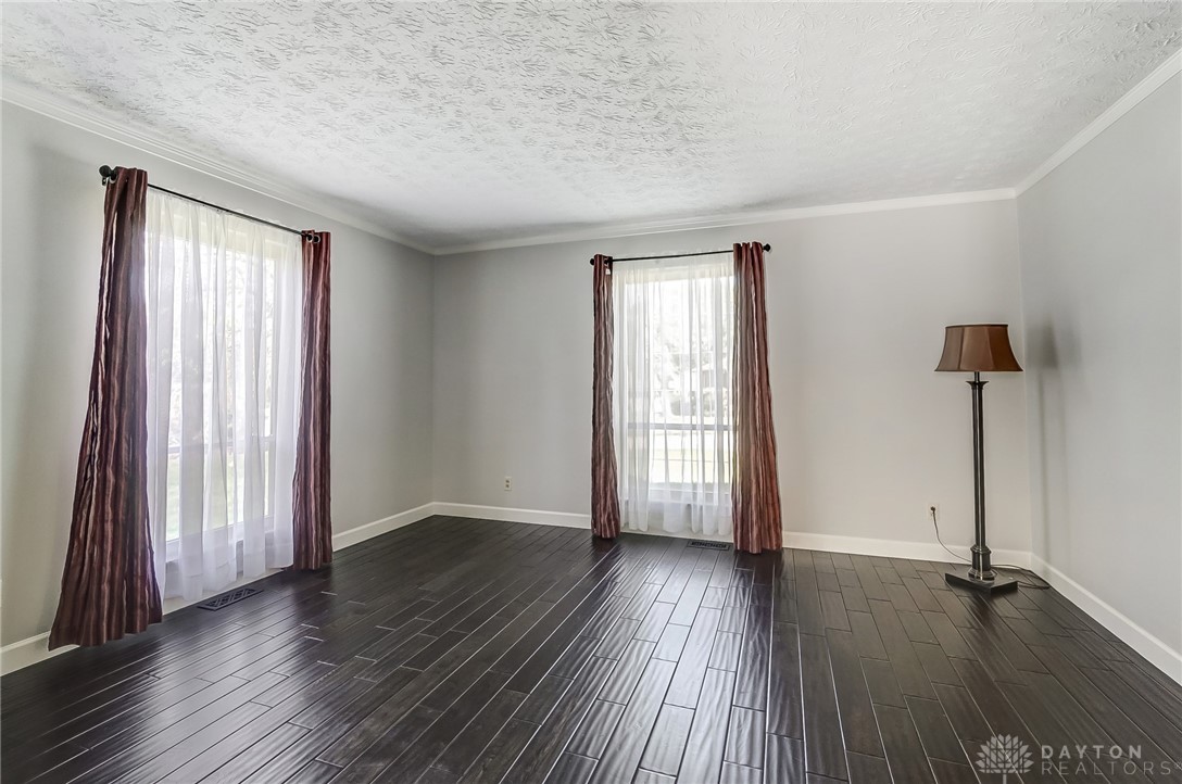 3510 Northfield Road Dayton, OH 45415 - Photo 23 of 74 Gallery Image 23