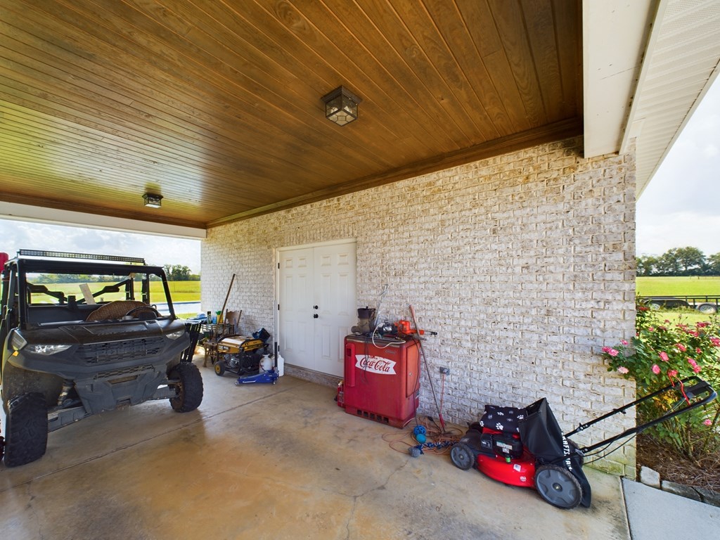 1280 Broad Street Dothan, AL 36303 - Photo 39 of 53