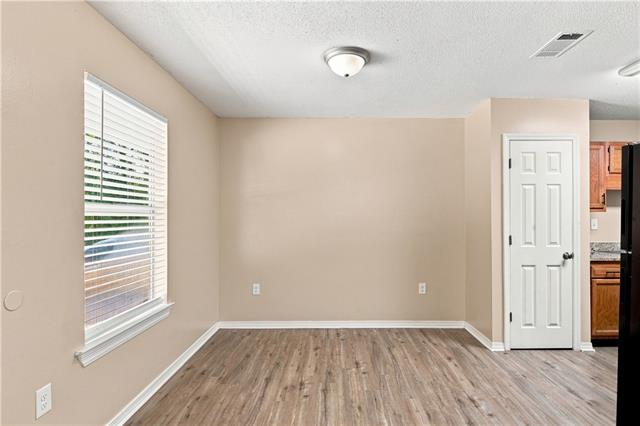15313 West Hoffman Road Hammond, LA 70403 - Photo 7 of 20 Gallery Image 7