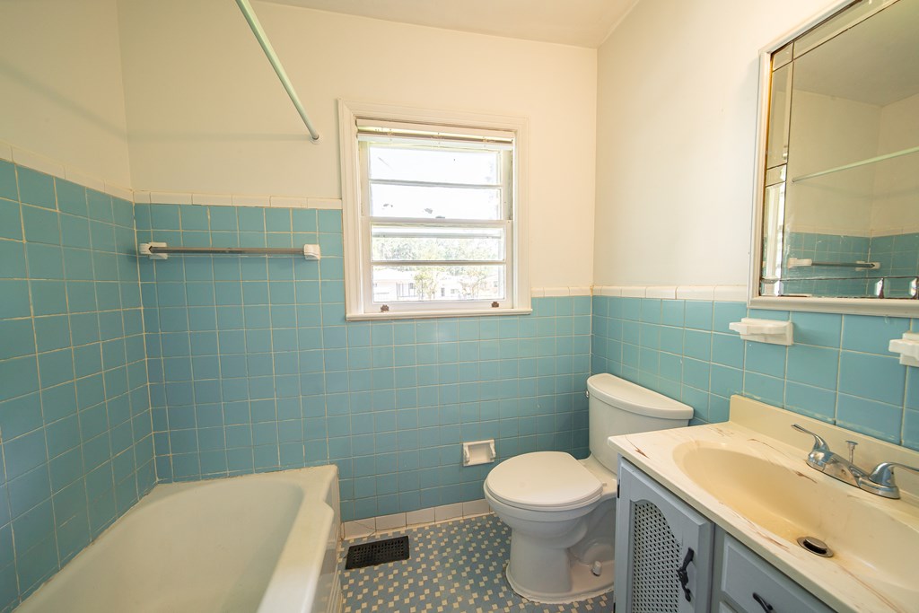 2915 Ramsey Road Columbus, GA 31903 - Photo 17 of 21 Gallery Image 17