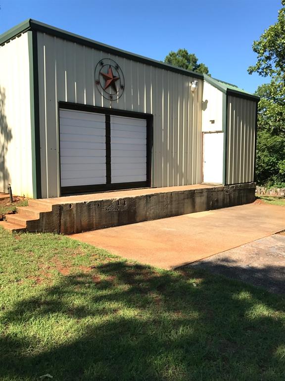 440 VZ County Road Wheeler, TX 79096 - Photo 36 of 36