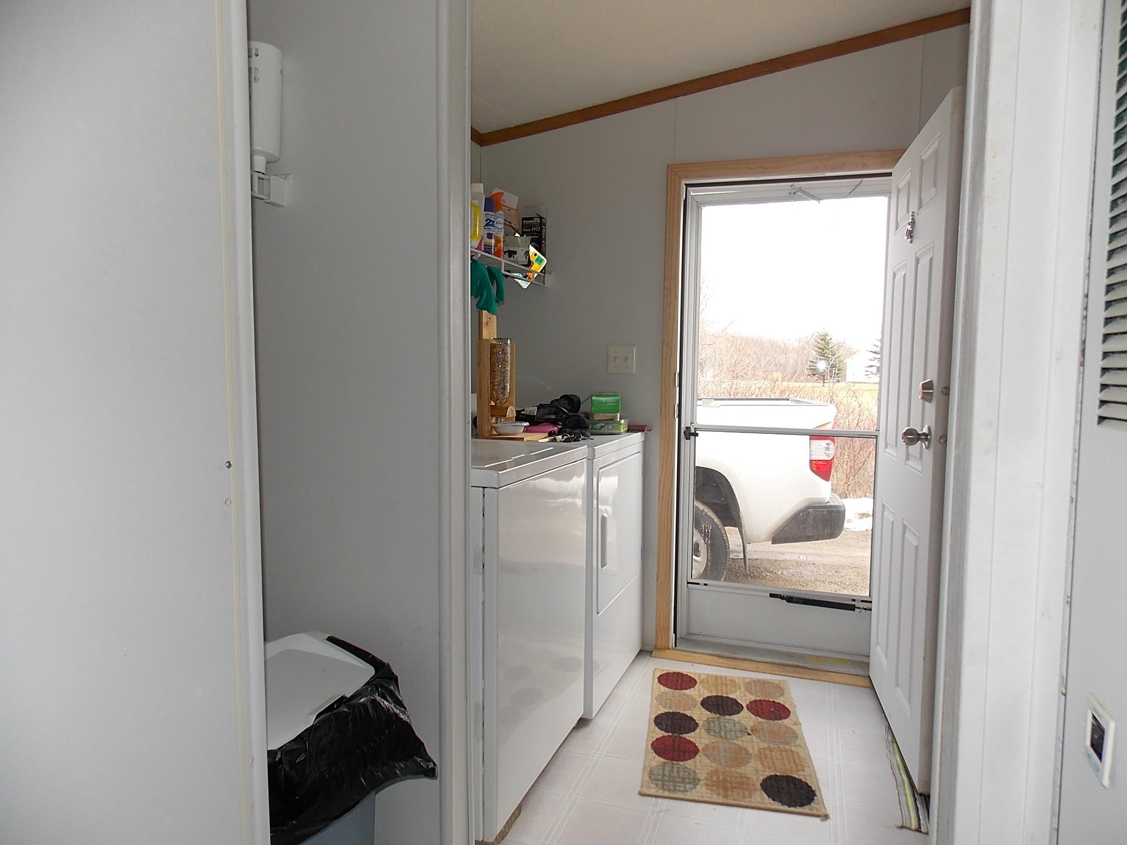 351 Vale Street Cheboygan, MI 49721 - Photo 21 of 23 Gallery Image 21