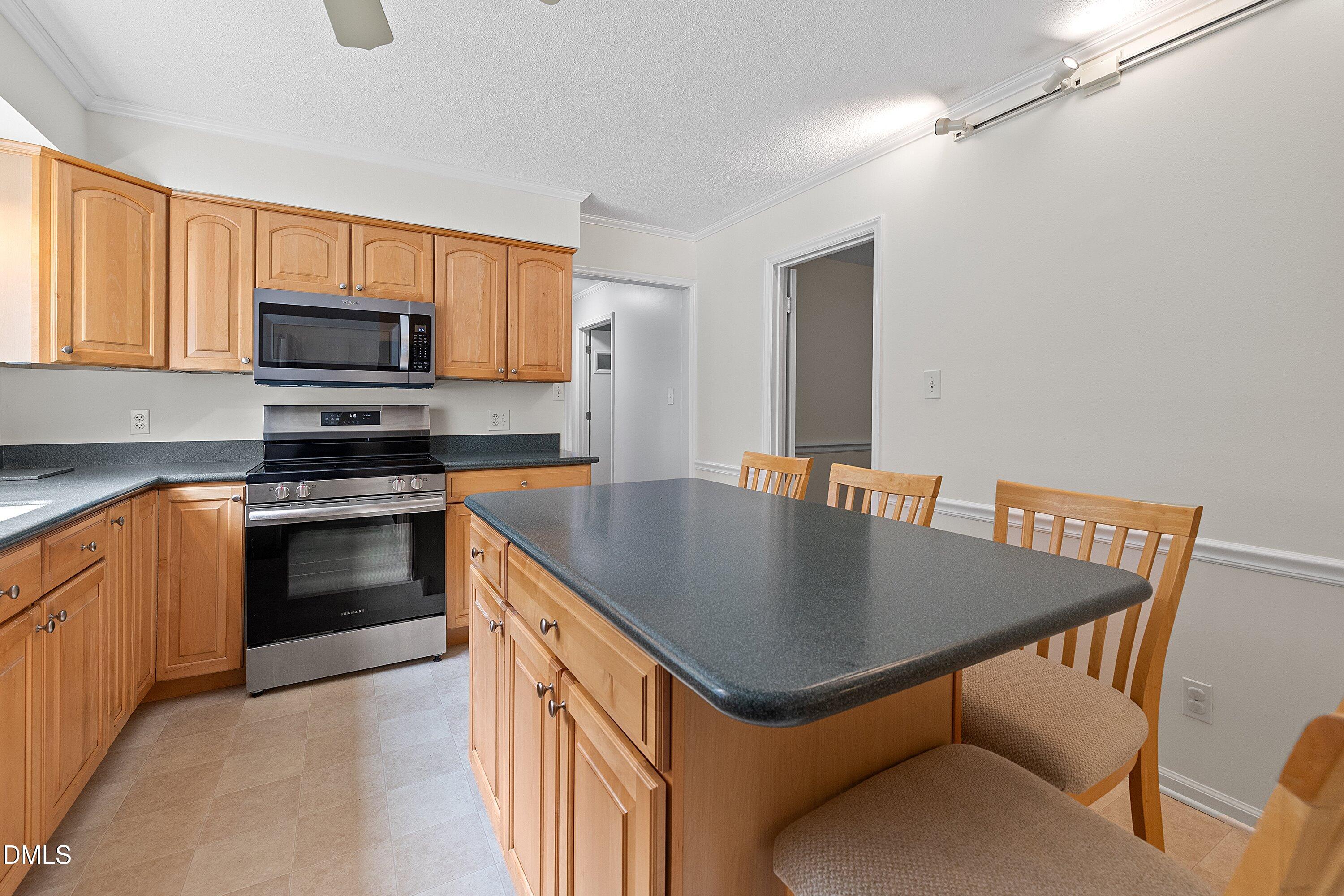 4303 Pope Road Durham, NC 27707 - Photo 16 of 59 22-4303 Pope_1209