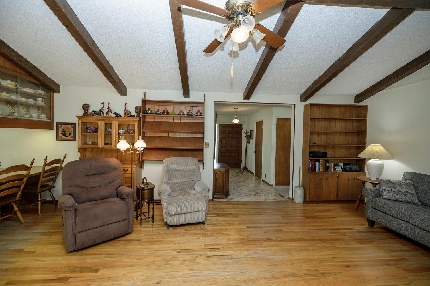 1317 Wallin Way Modesto, CA 95351 - Photo 31 of 76