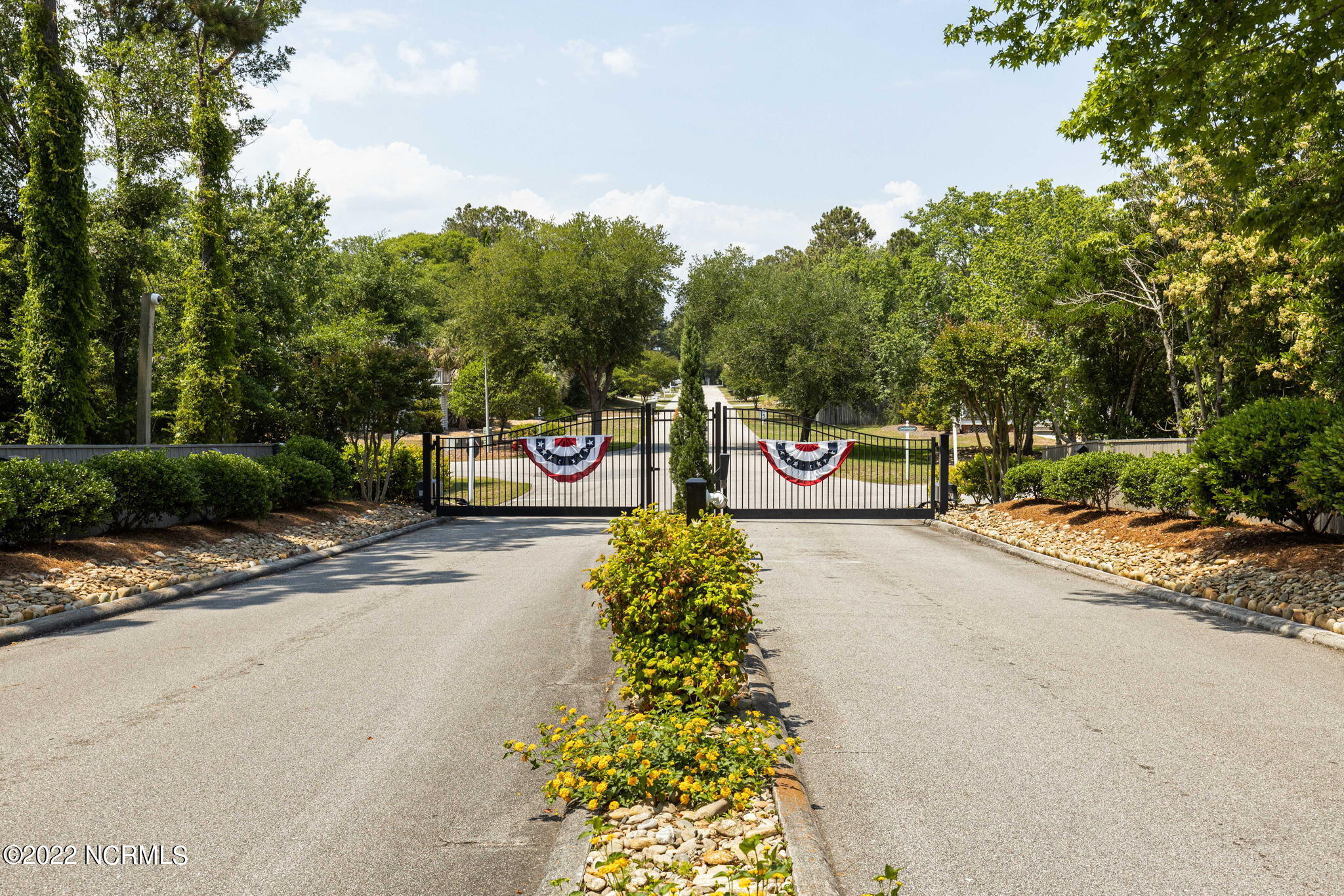 60-web-or-mls-Cape Emerald8