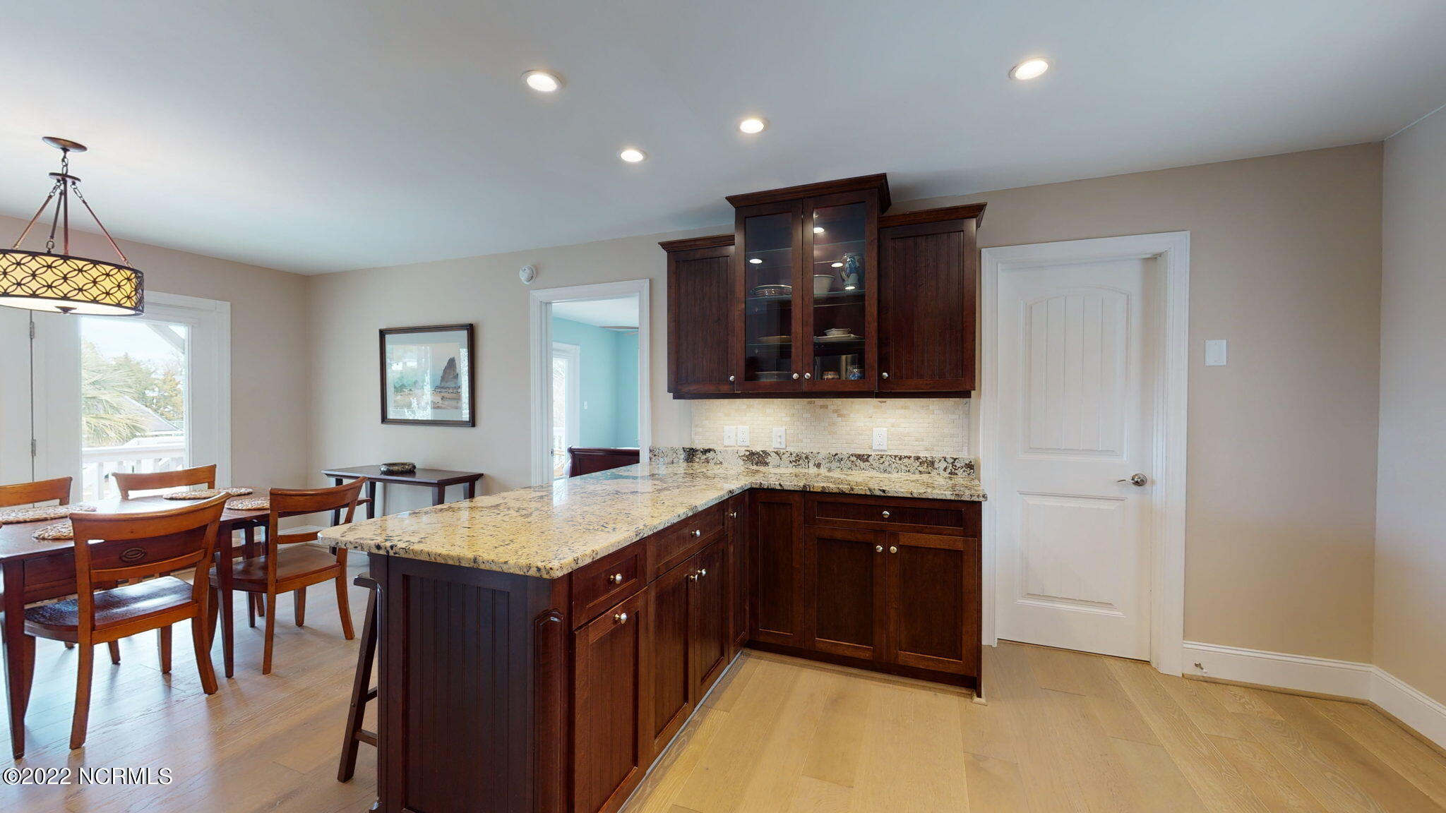 321 Cape Lookout Loop Emerald Isle, NC 28594 - Photo 25 of 80 28-web-or-mls-321-Cape-Lookout-Loop-Emer