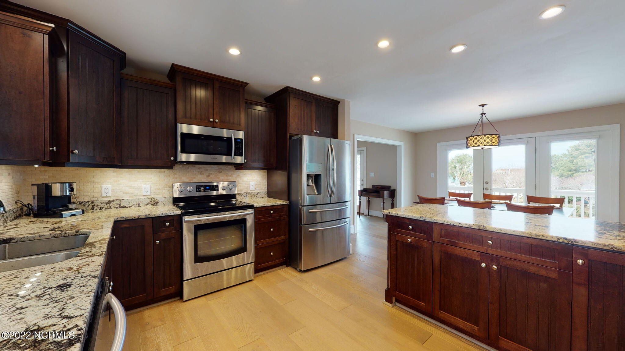 321 Cape Lookout Loop Emerald Isle, NC 28594 - Photo 26 of 80 30-web-or-mls-321-Cape-Lookout-Loop-Emer