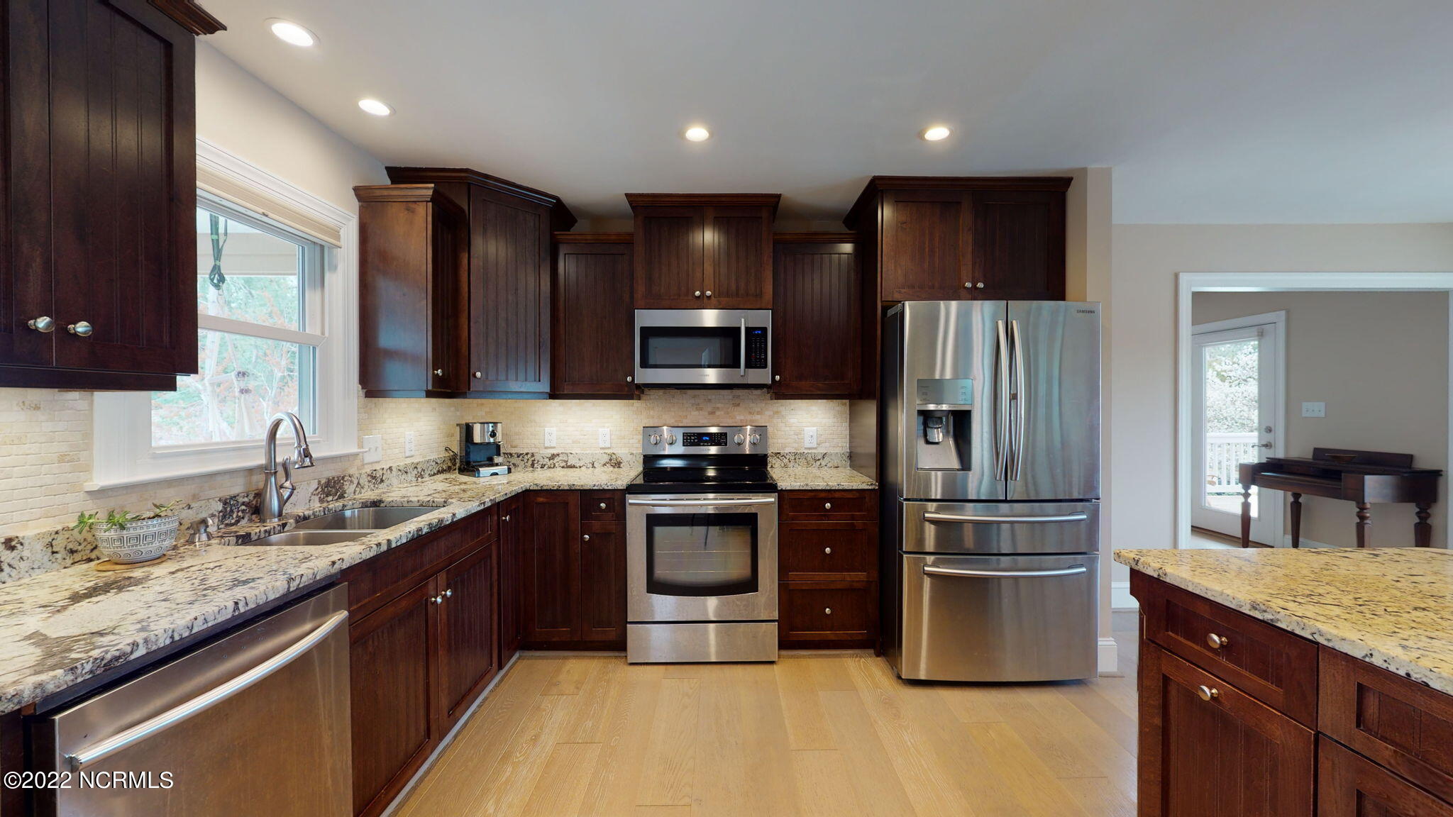 321 Cape Lookout Loop Emerald Isle, NC 28594 - Photo 27 of 80 29-web-or-mls-321-Cape-Lookout-Loop-Emer