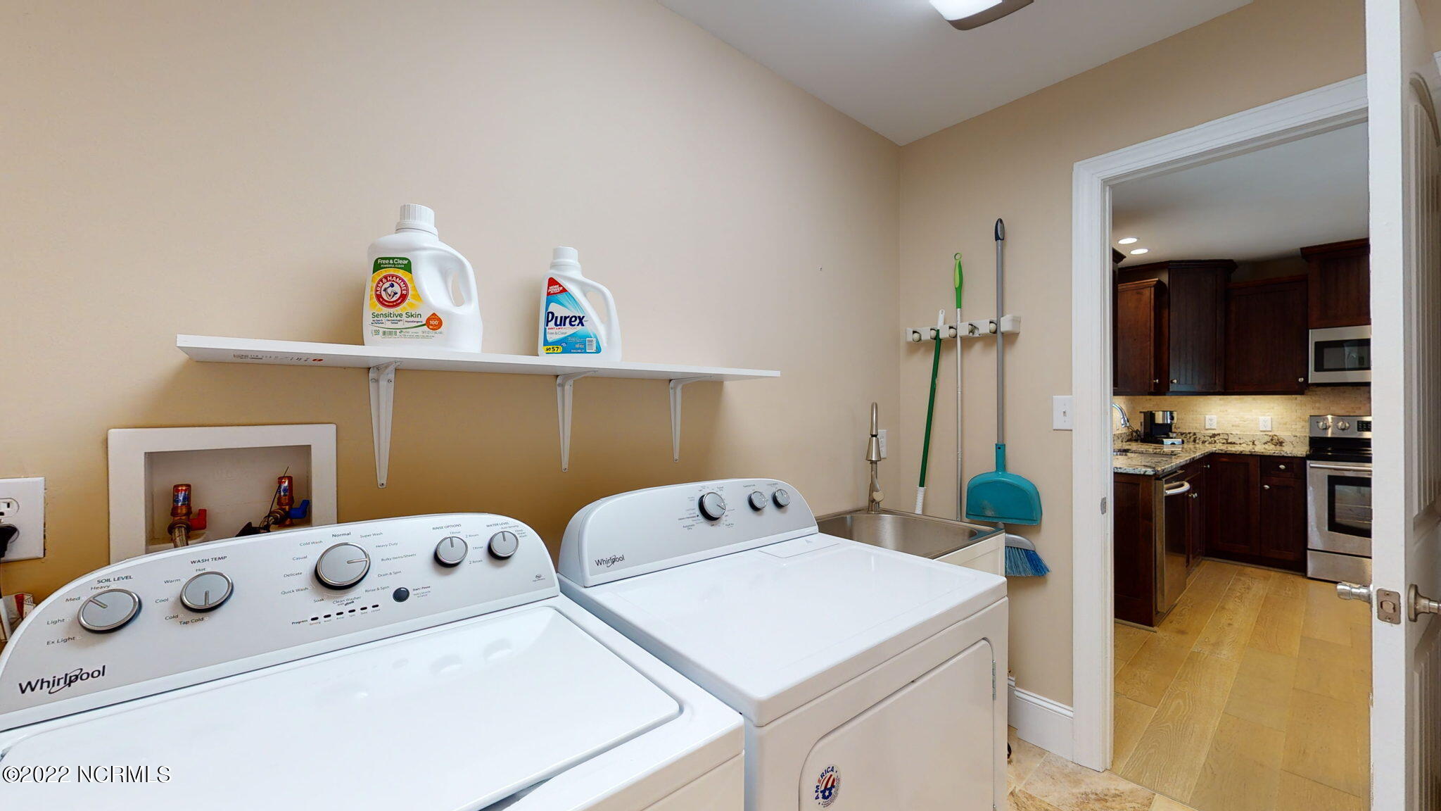 321 Cape Lookout Loop Emerald Isle, NC 28594 - Photo 34 of 80 32-web-or-mls-321-Cape-Lookout-Loop-Emer