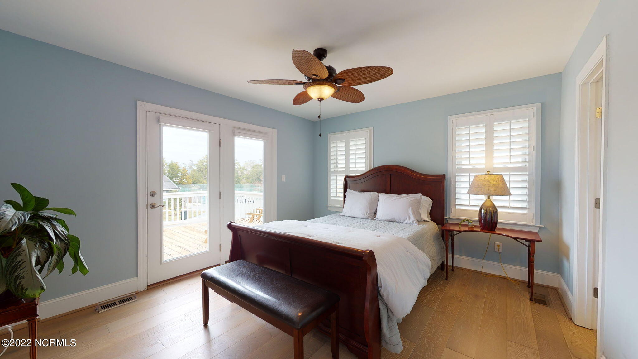 321 Cape Lookout Loop Emerald Isle, NC 28594 - Photo 36 of 80 40-web-or-mls-321-Cape-Lookout-Loop-Emer