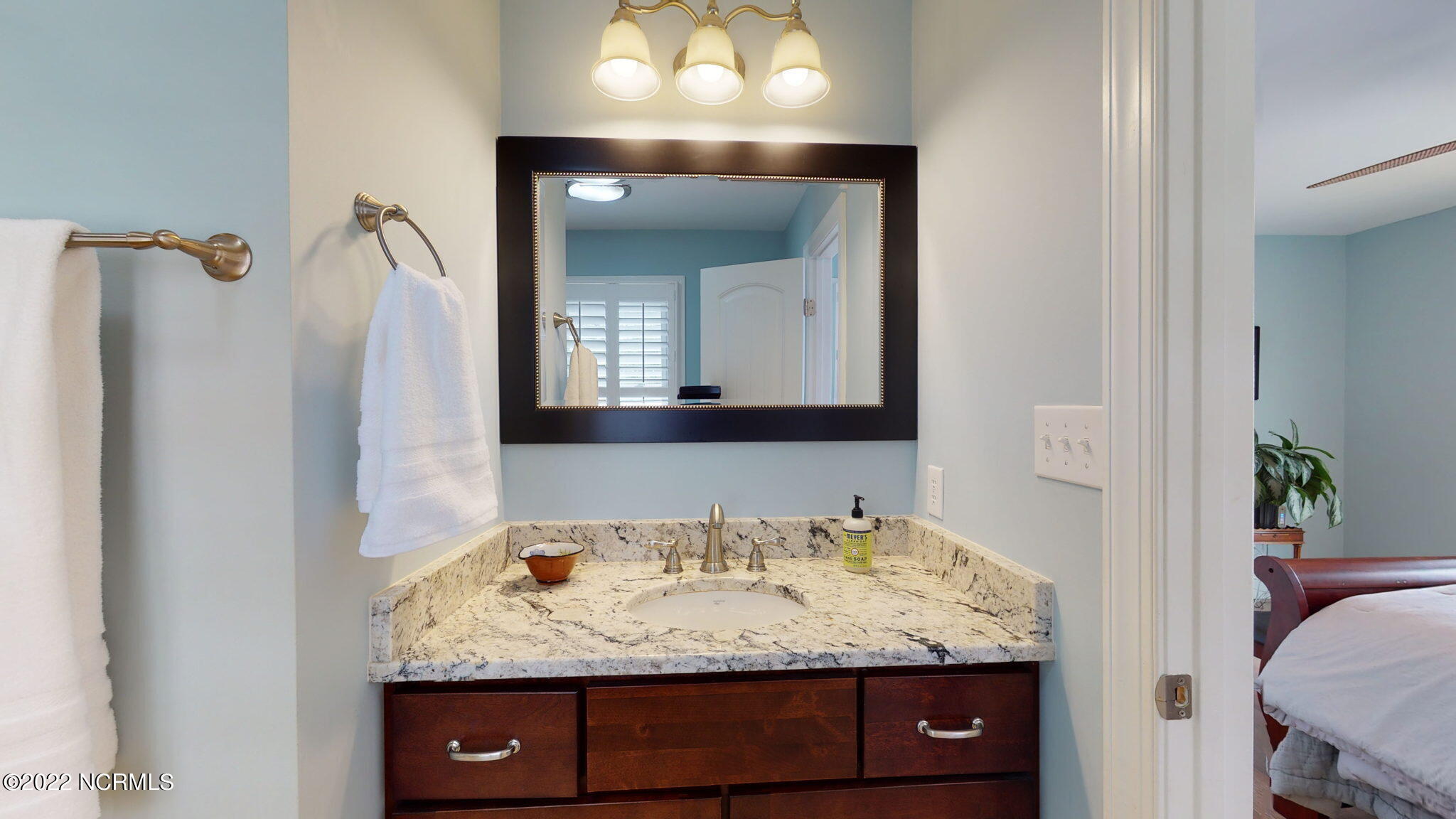 321 Cape Lookout Loop Emerald Isle, NC 28594 - Photo 37 of 80 42-web-or-mls-321-Cape-Lookout-Loop-Emer