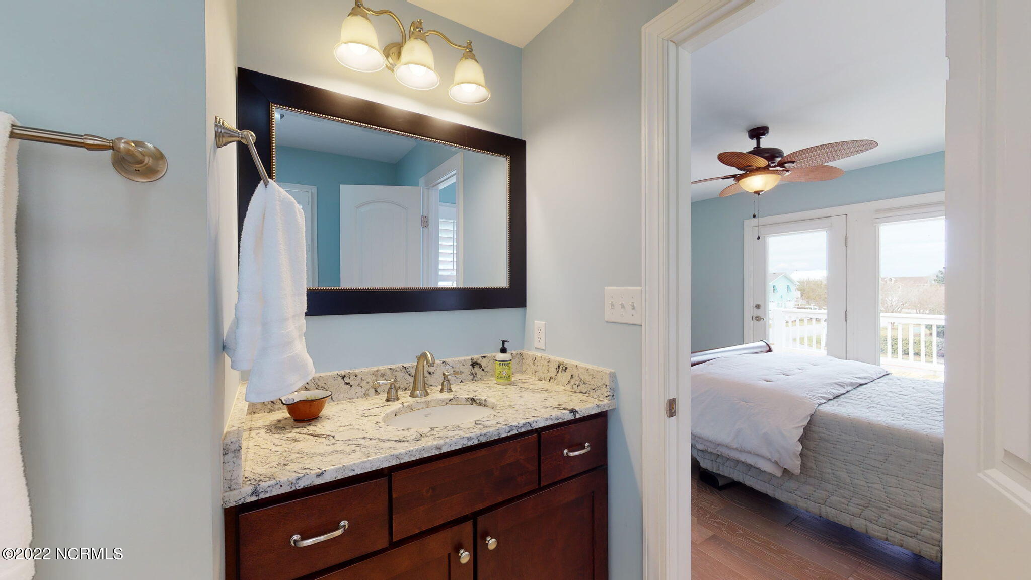 321 Cape Lookout Loop Emerald Isle, NC 28594 - Photo 39 of 80 44-web-or-mls-321-Cape-Lookout-Loop-Emer