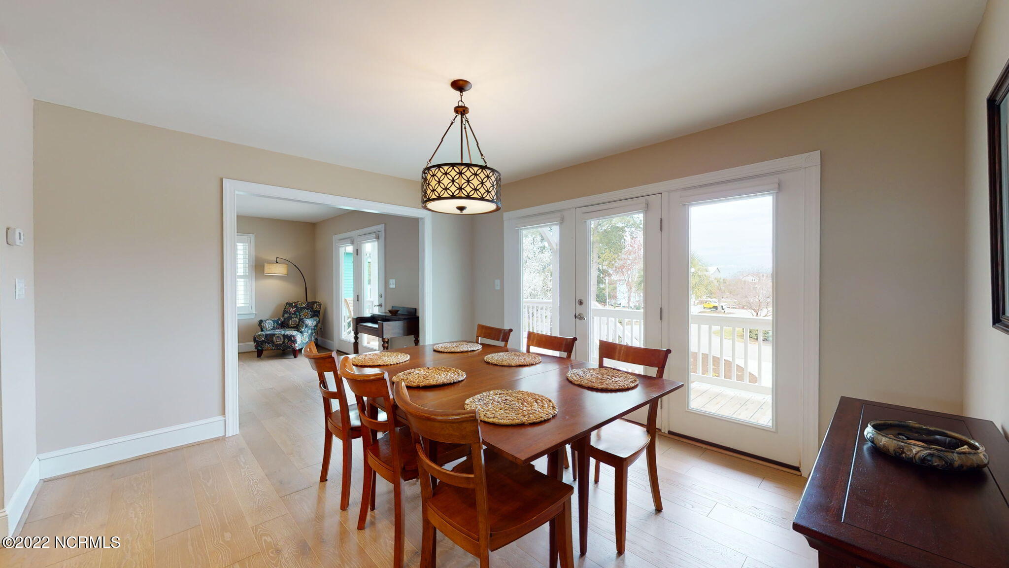 321 Cape Lookout Loop Emerald Isle, NC 28594 - Photo 41 of 80 33-web-or-mls-321-Cape-Lookout-Loop-Emer