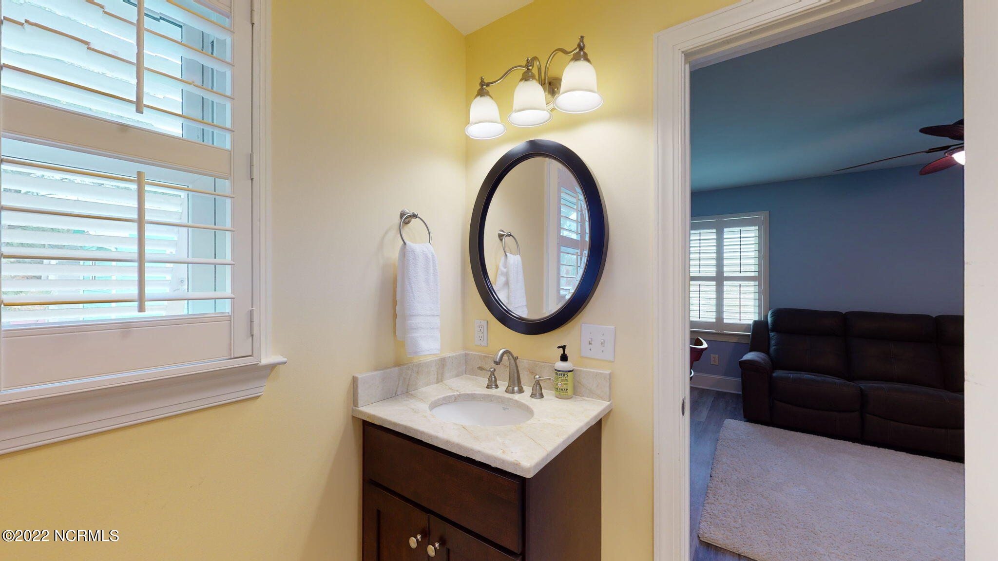 321 Cape Lookout Loop Emerald Isle, NC 28594 - Photo 48 of 80 48-web-or-mls-321-Cape-Lookout-Loop-Emer