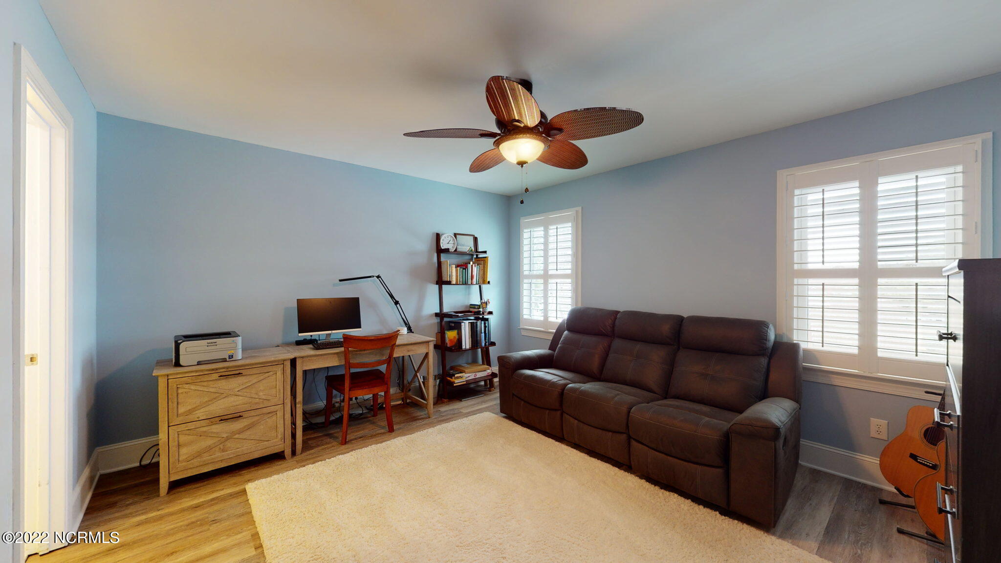 321 Cape Lookout Loop Emerald Isle, NC 28594 - Photo 49 of 80 45-web-or-mls-321-Cape-Lookout-Loop-Emer