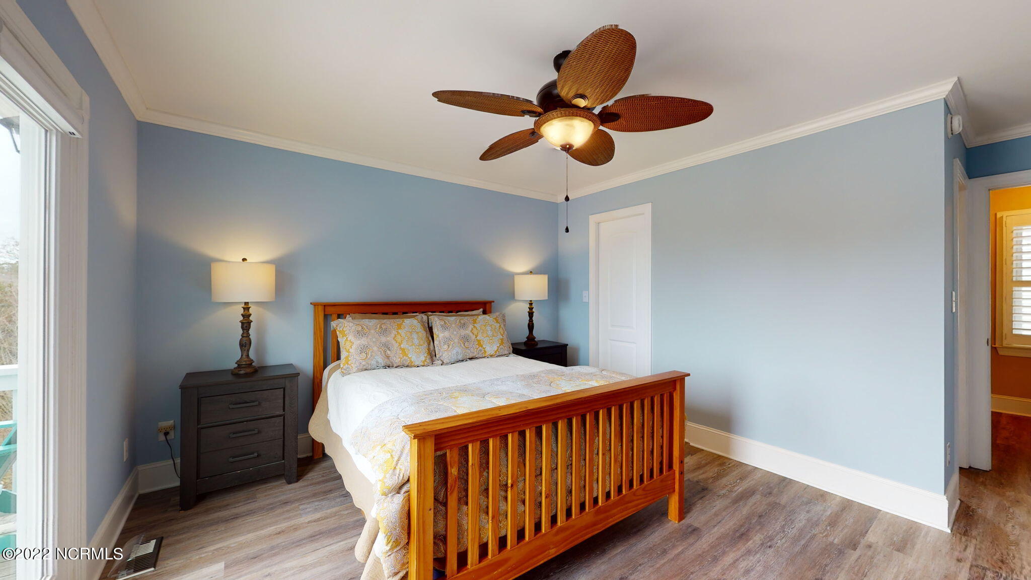 321 Cape Lookout Loop Emerald Isle, NC 28594 - Photo 50 of 80 50-web-or-mls-321-Cape-Lookout-Loop-Emer