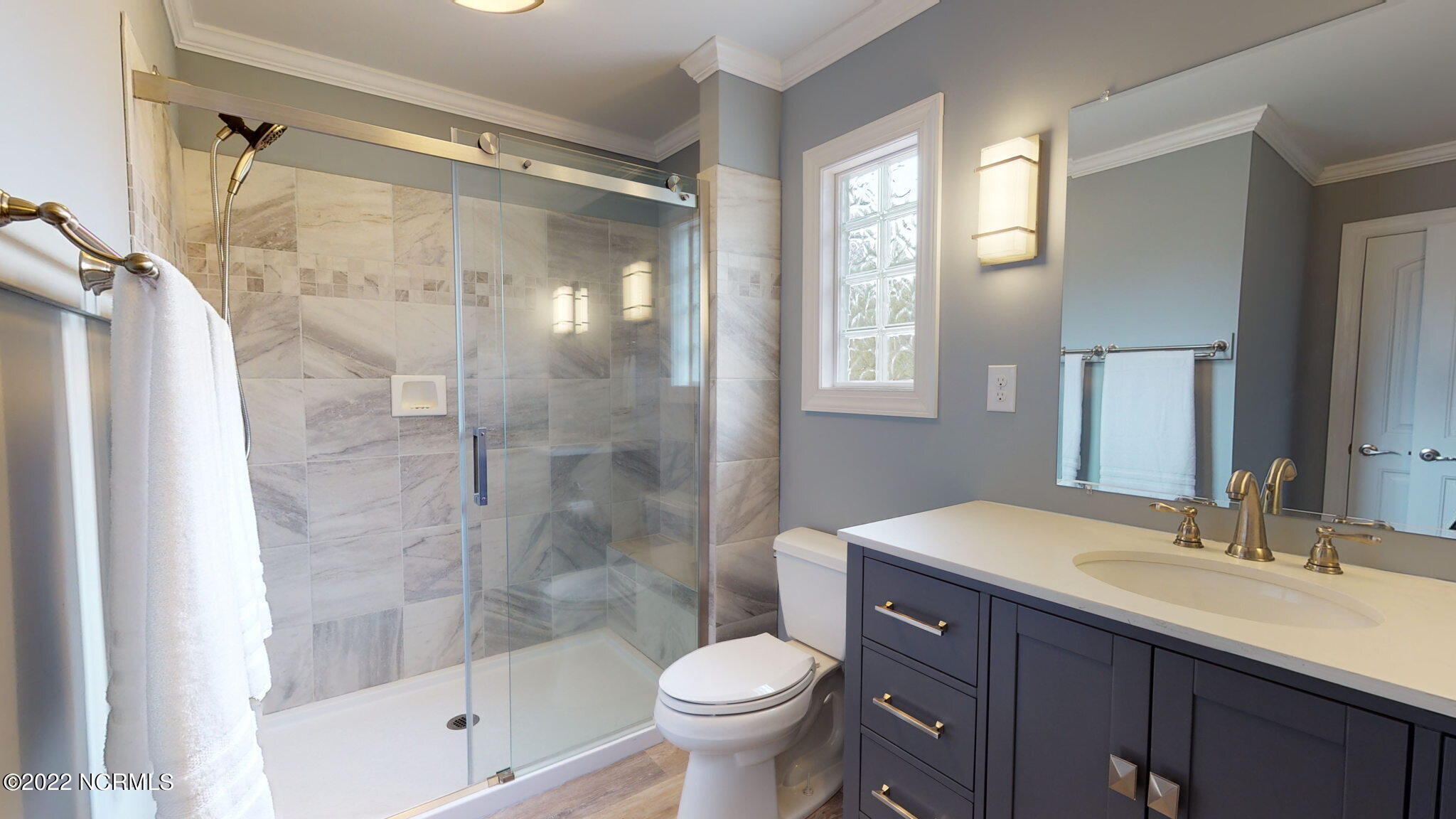 321 Cape Lookout Loop Emerald Isle, NC 28594 - Photo 52 of 80 53-web-or-mls-321-Cape-Lookout-Loop-Emer