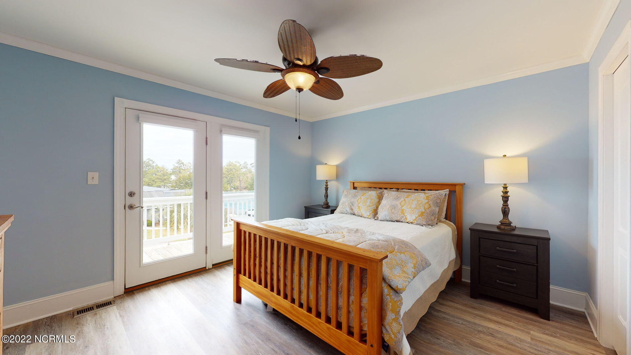 321 Cape Lookout Loop Emerald Isle, NC 28594 - Photo 53 of 80 49-web-or-mls-321-Cape-Lookout-Loop-Emer