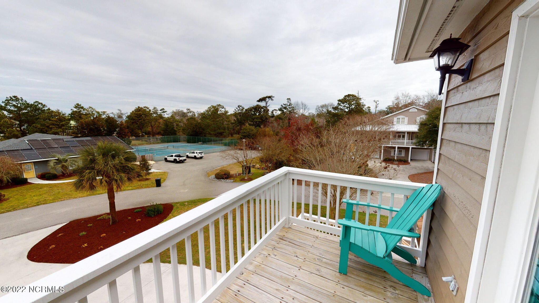 321 Cape Lookout Loop Emerald Isle, NC 28594 - Photo 54 of 80 51-web-or-mls-321-Cape-Lookout-Loop-Emer