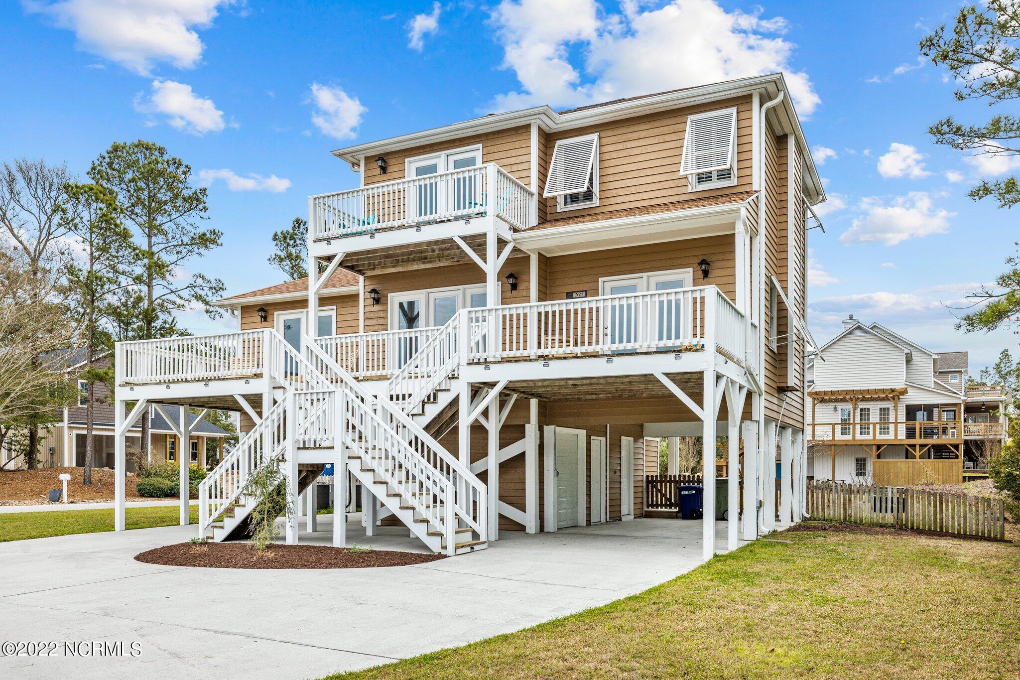 321 Cape Lookout Loop Emerald Isle, NC 28594 - Photo 57 of 80 3-web-or-mls-_S3A0528