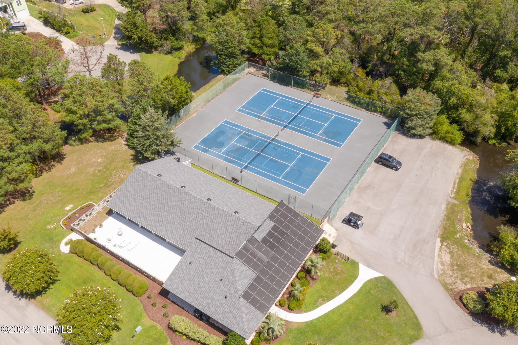 321 Cape Lookout Loop Emerald Isle, NC 28594 - Photo 64 of 80 69-web-or-mls-Cape Emerald7