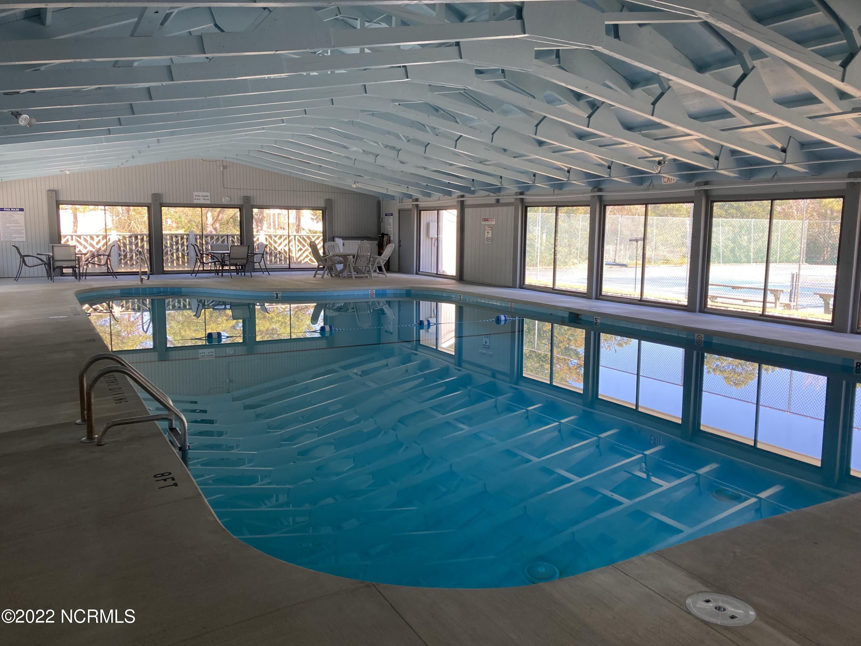 321 Cape Lookout Loop Emerald Isle, NC 28594 - Photo 69 of 80 IMG_3590