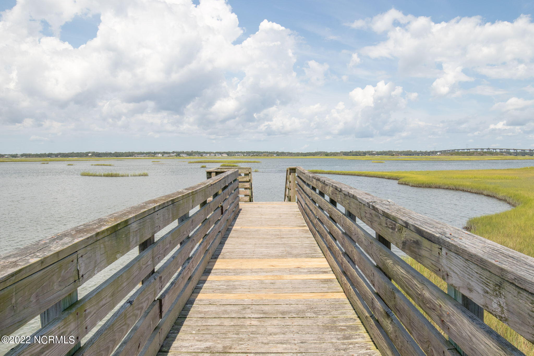 321 Cape Lookout Loop Emerald Isle, NC 28594 - Photo 72 of 80 66-web-or-mls-Cape Emerald3