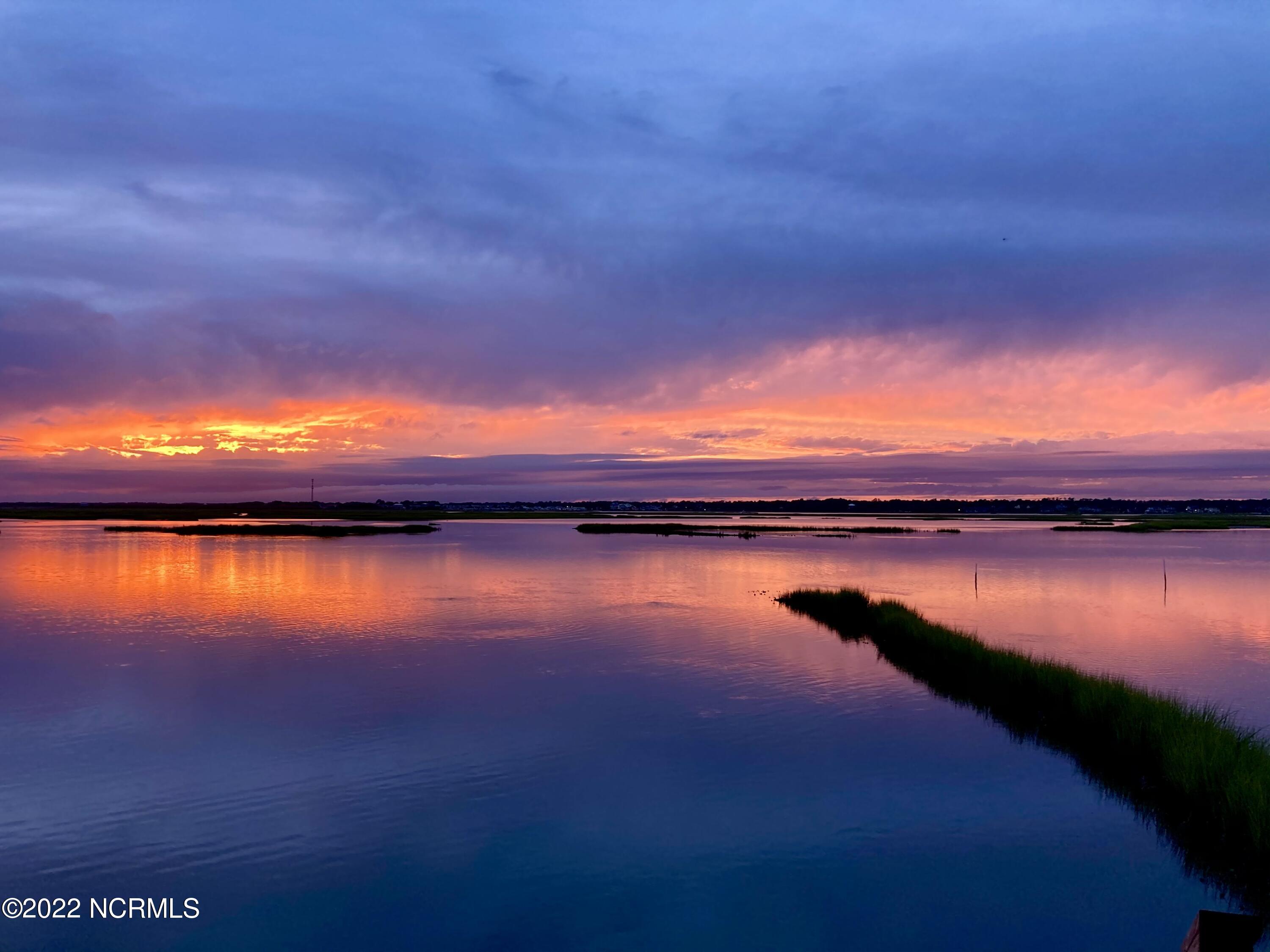 321 Cape Lookout Loop Emerald Isle, NC 28594 - Photo 74 of 80 FullSizeRender
