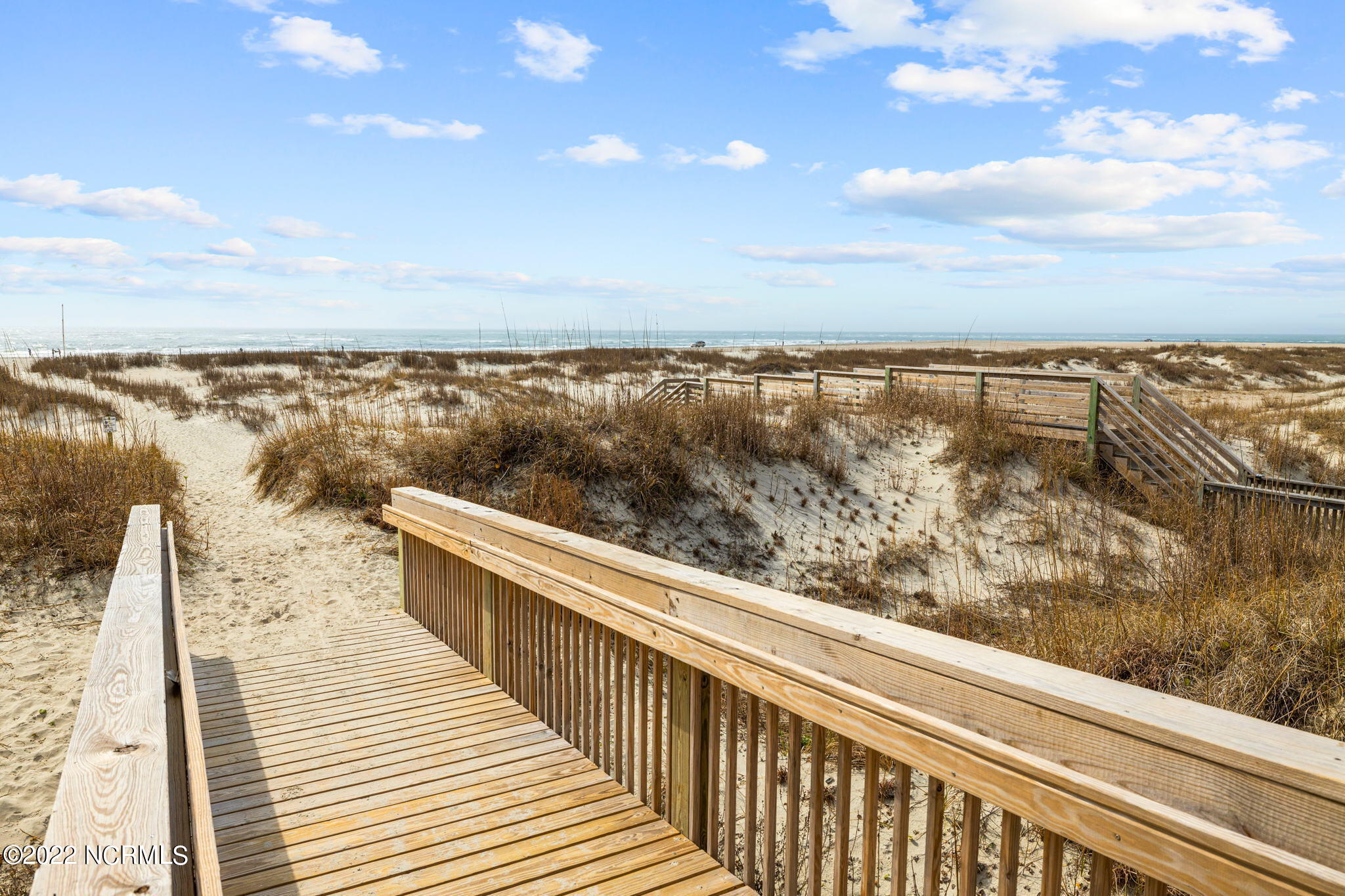 321 Cape Lookout Loop Emerald Isle, NC 28594 - Photo 75 of 80 71-web-or-mls-print__S3A0006