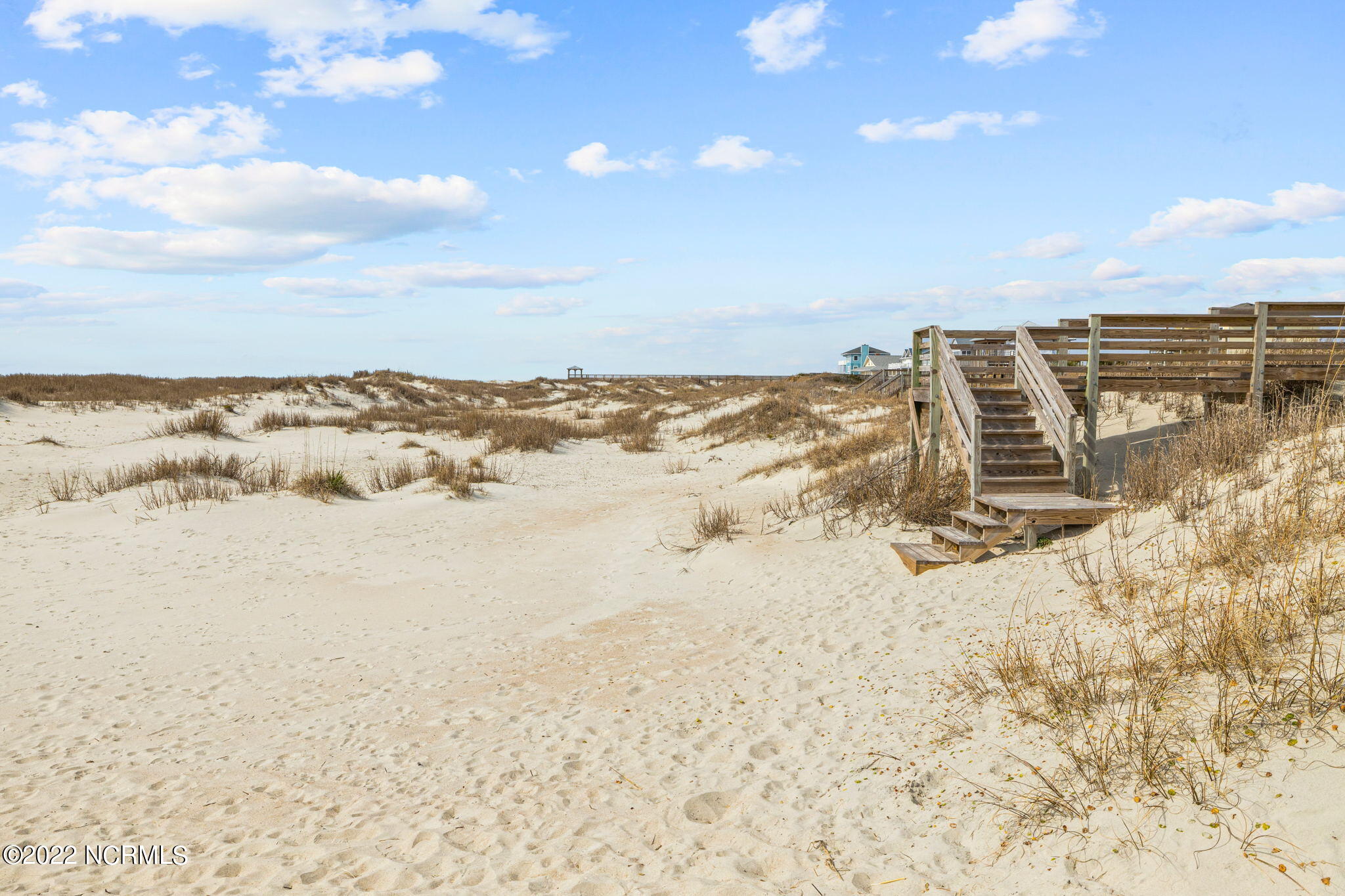 321 Cape Lookout Loop Emerald Isle, NC 28594 - Photo 77 of 80 73-web-or-mls-print__S3A0010