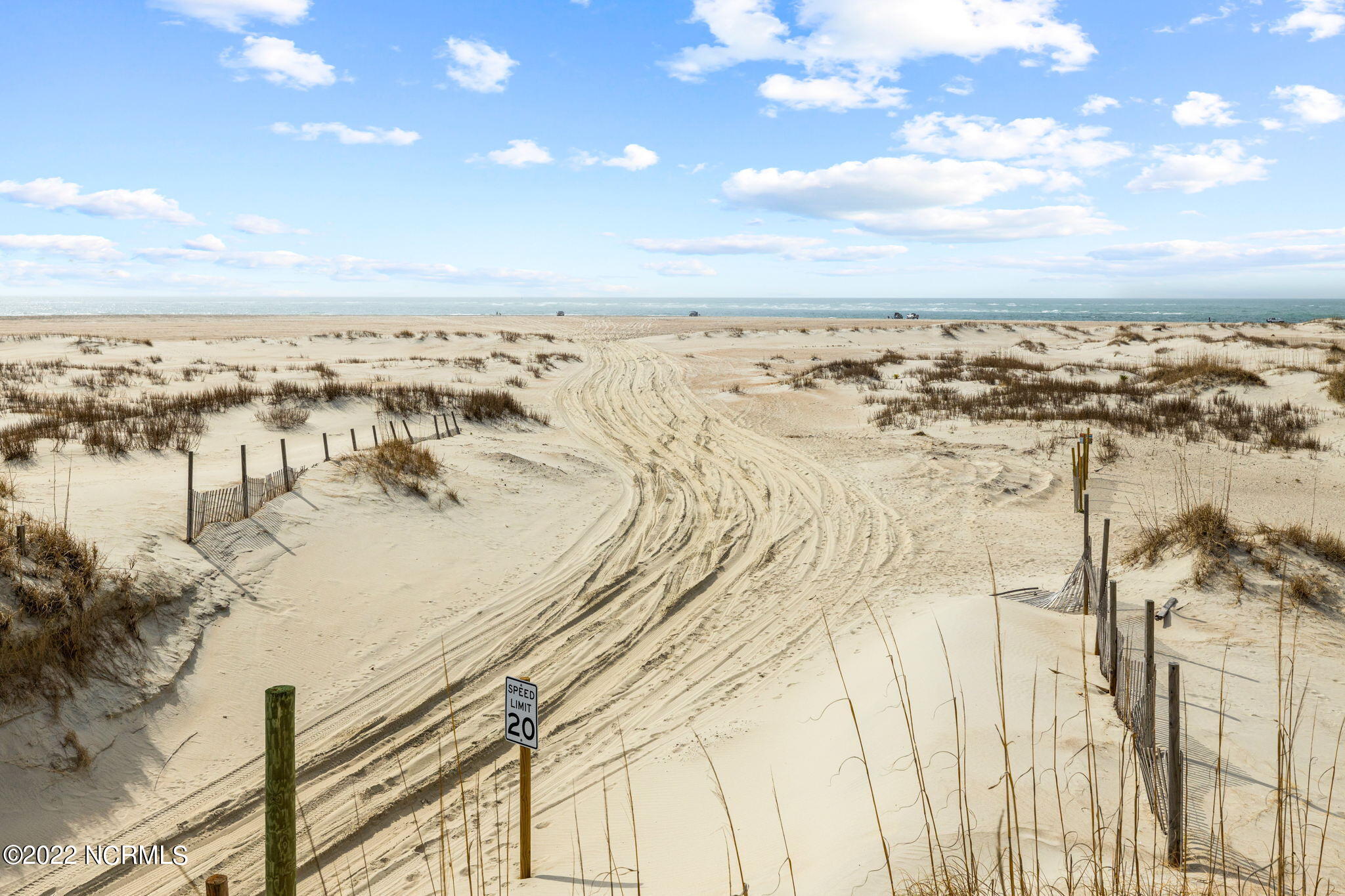 321 Cape Lookout Loop Emerald Isle, NC 28594 - Photo 78 of 80 74-web-or-mls-print__S3A0039