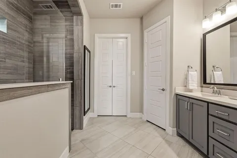$529,000 | 2632 Preakness Place, Celina, TX 75009