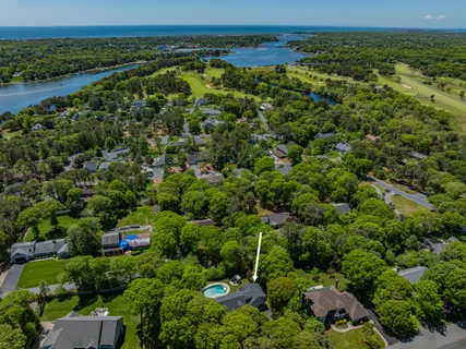 $1,700,000 | 19 Coveview Drive, South Yarmouth, MA 02664
