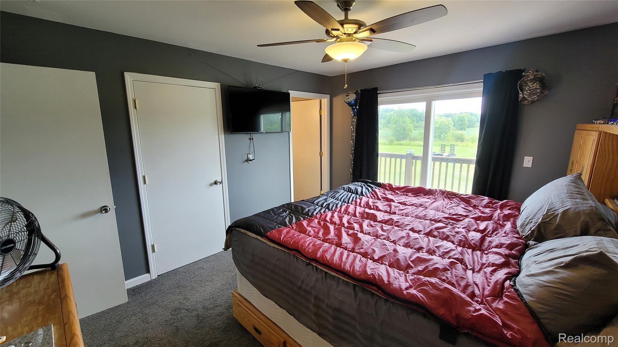 8166 North Bray Road Mount Morris, MI 48458 - Photo 21 of 42 20210816_142420.jpg