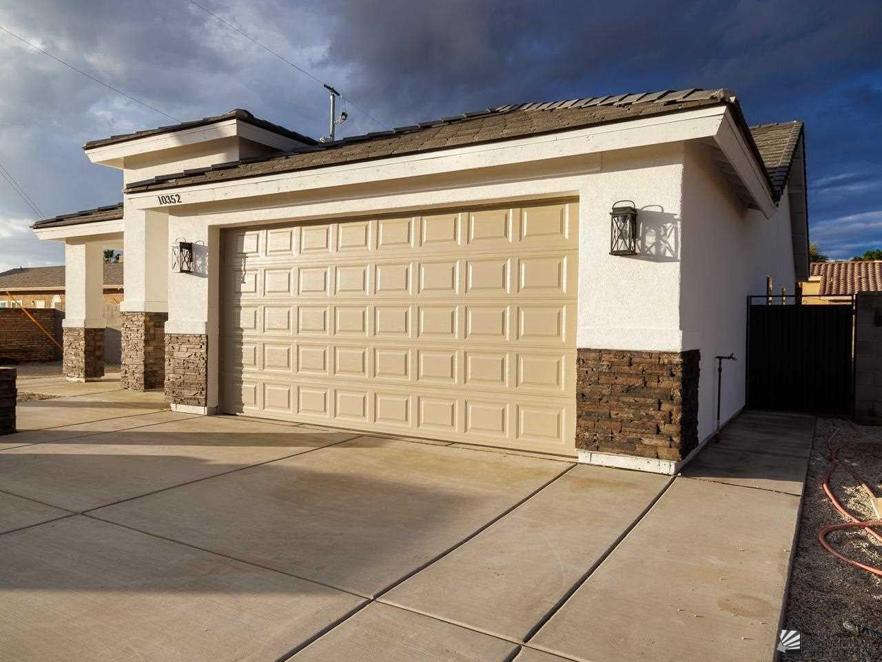 10352 North Frontage Road Yuma, AZ 85365 - Photo 5 of 29 Gallery Image 5