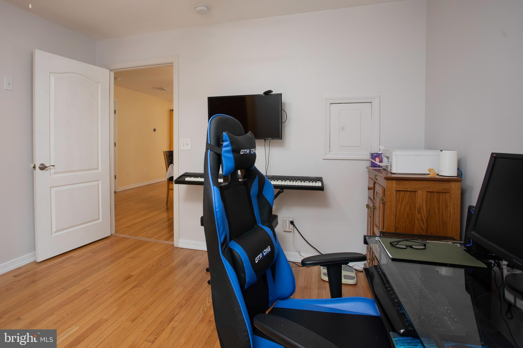 69 Rosehill Road Barnegat, NJ 08005 - Photo 22 of 77