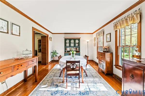 $505,000 | 1013 Castle Hollow Road, Midlothian, VA 23114