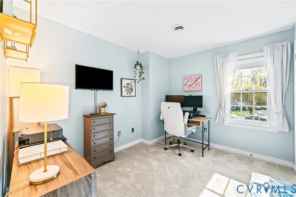 $505,000 | 1013 Castle Hollow Road, Midlothian, VA 23114