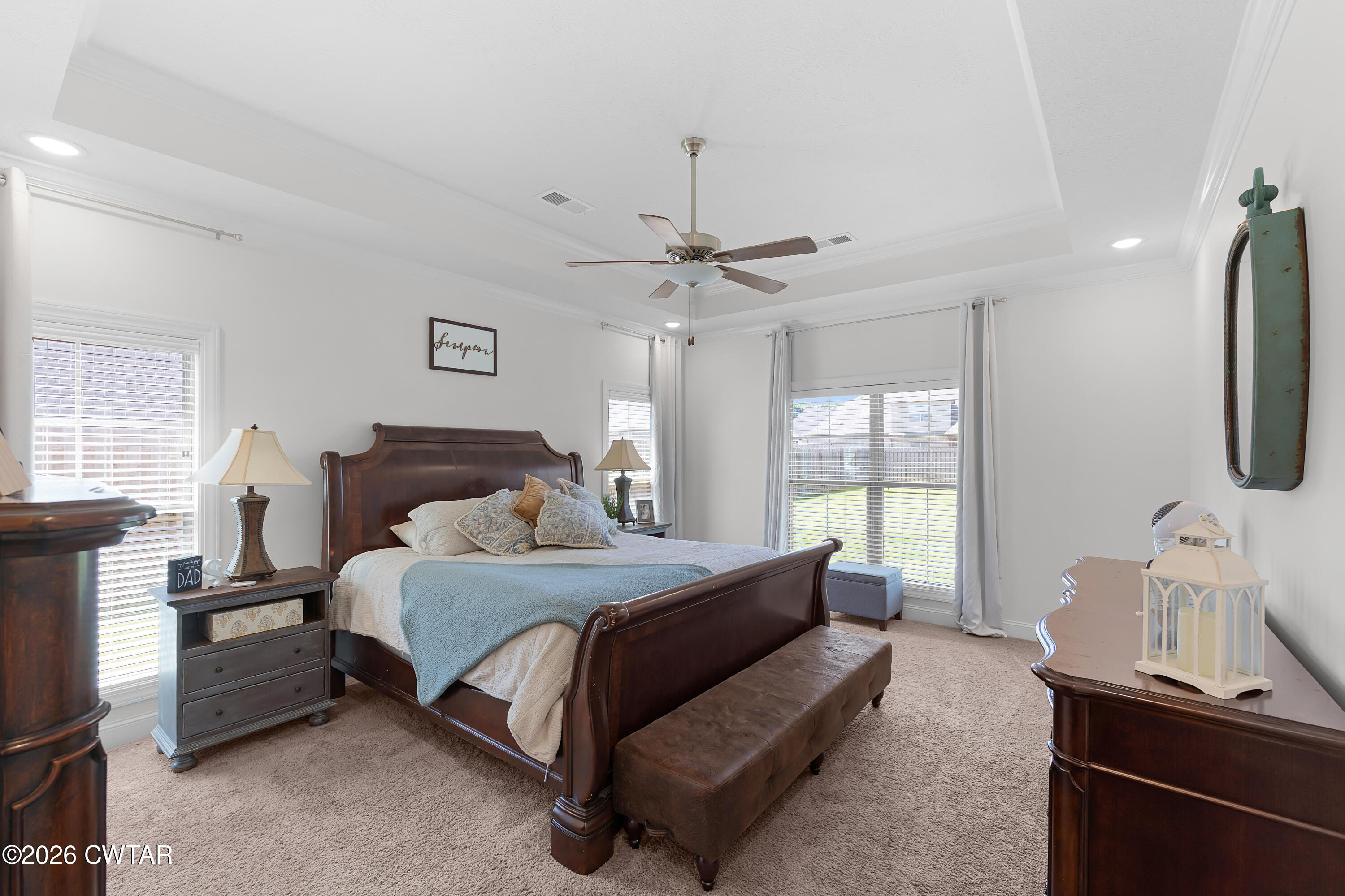 6 Larkhaven Loop Jackson, TN 38305 - Photo 14 of 25 EN4A3194