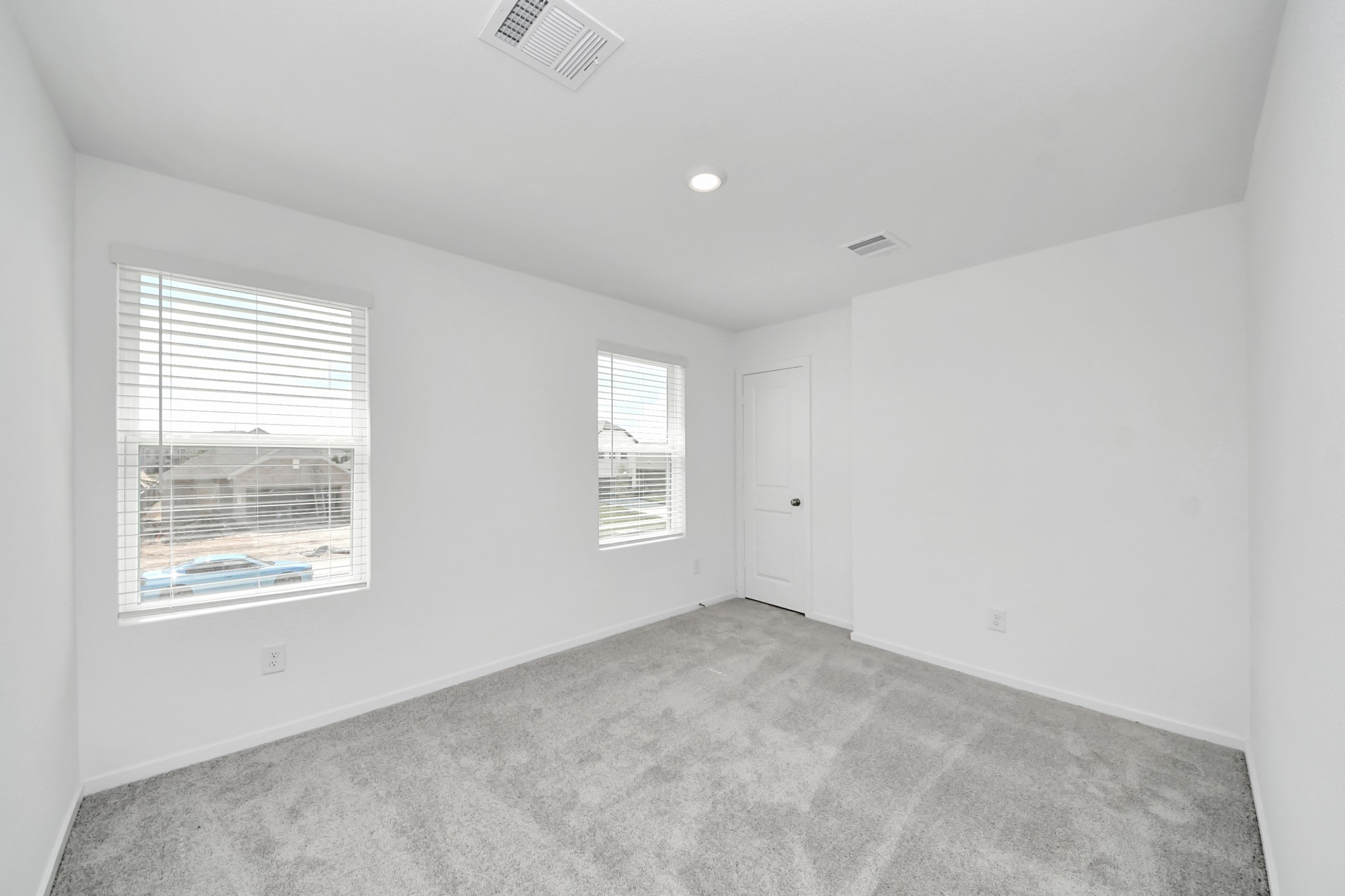 1631 Windrose Bend Angleton, TX 77515 - Photo 36 of 49 Gallery Image 36