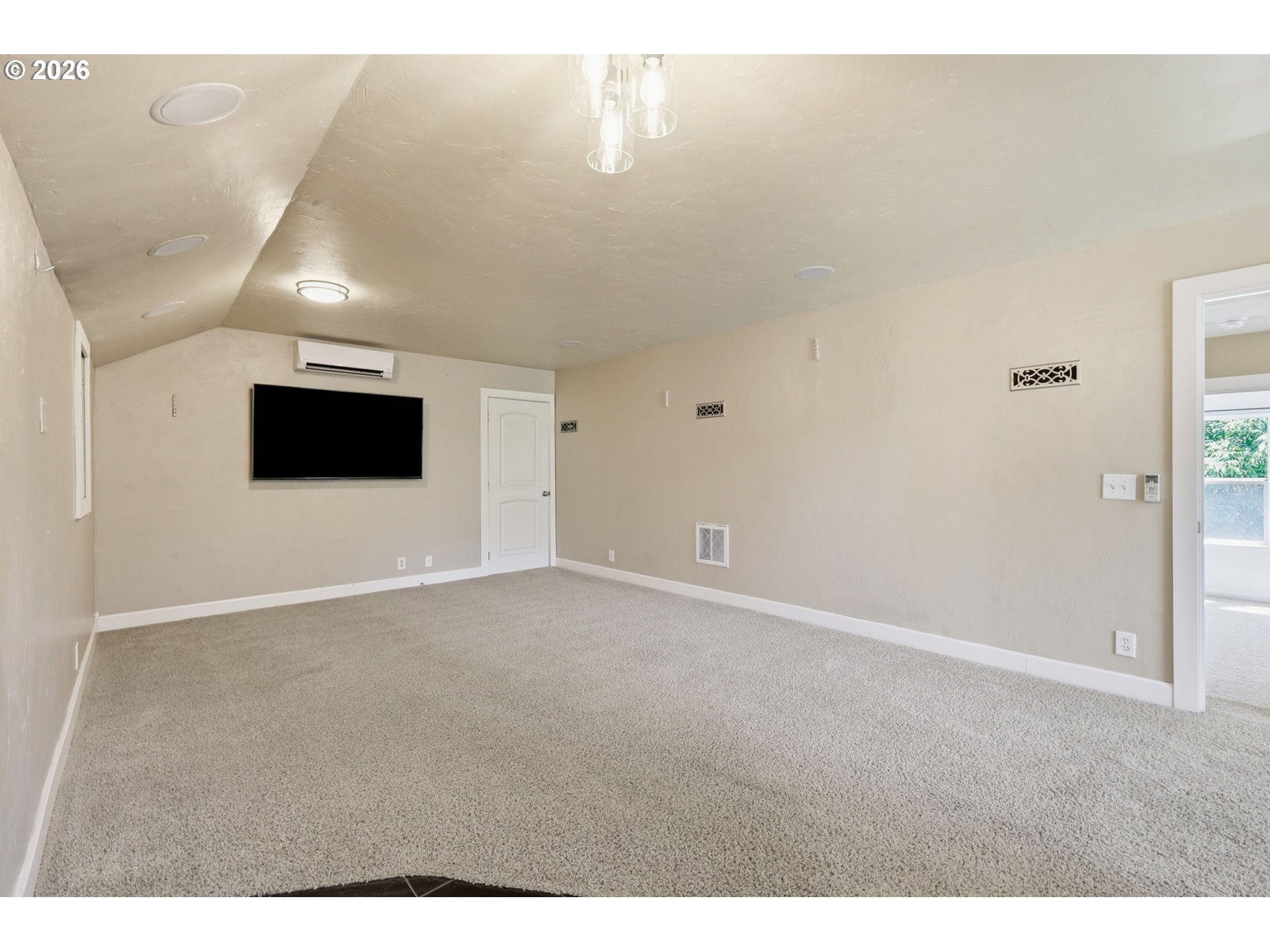 4620 Wendover Street Eugene, OR 97404 - Photo 31 of 47