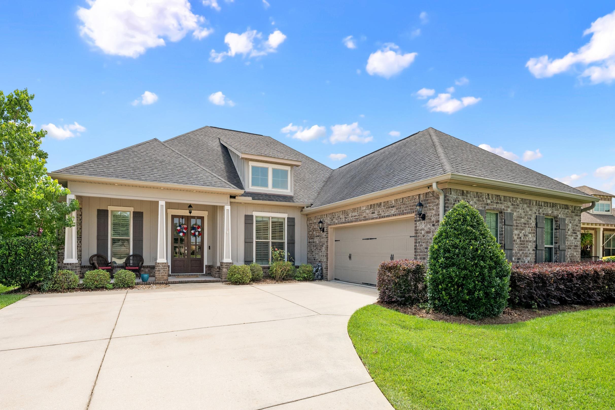 27458 Felicity Lane Daphne, AL 36526 - Photo 40 of 47