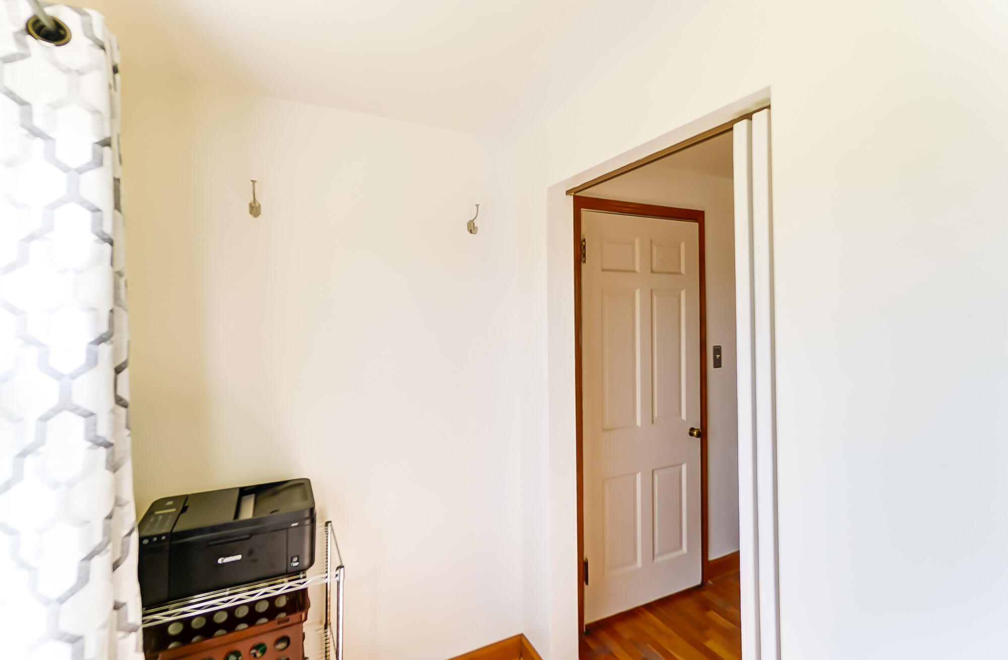 405 South Ridge Avenue Troy, OH 45373 - Photo 27 of 40 Gallery Image 27